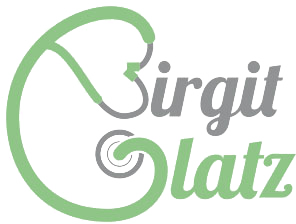 Ordination Dr. Birgit Glatz